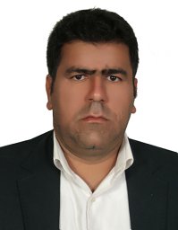 a kamali