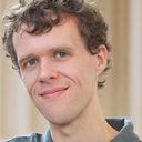 Ryan D. Molony