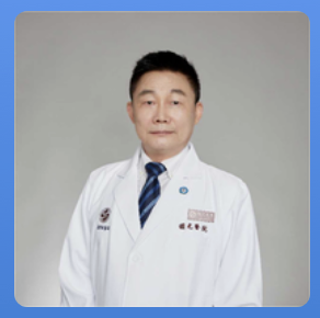 YunQuan Luo