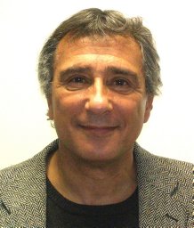Christian Laurent