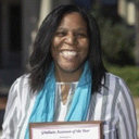 Njeri Monik Pringle