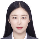Yu Zhang