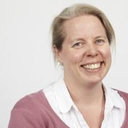 Kim Moran-Jones