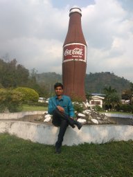 Pintu Das