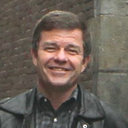 Michael Culler