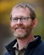 David R. Bowling