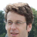 Bernd Simon