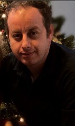 Ali Hamieh