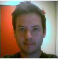 Alec M. Fischer