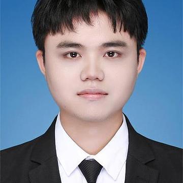 Xiaopeng Li