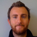 Benoit Issautier