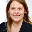 Doris Unger