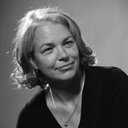 Caroline C Piotrowski