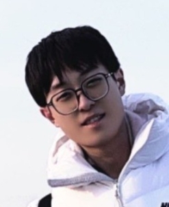 Rongqing Li