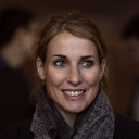 Michelle Habets