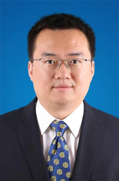 An Jiang