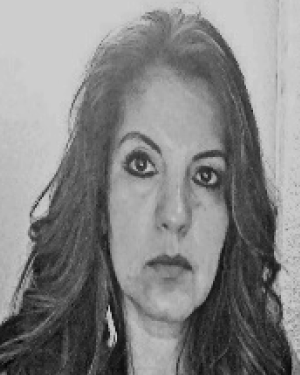Rocio Maciel