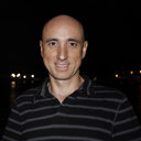 Gyorgy Hajas