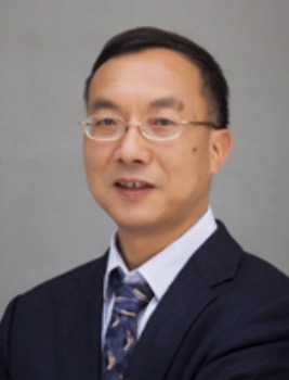 Guangwen Chen