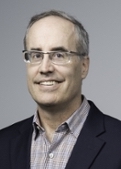 Andrew Elliot