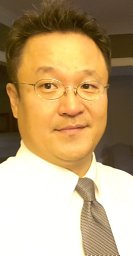 JungHoon (Jay) Lee