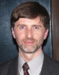 Christian Lehmann
