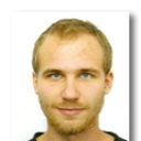 Matthias Nagler