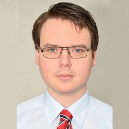 Krause Florian F