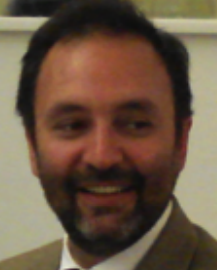 Alberto Policriti