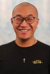 Dapeng Zhao