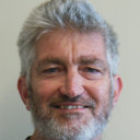 Mark G. Hadfield