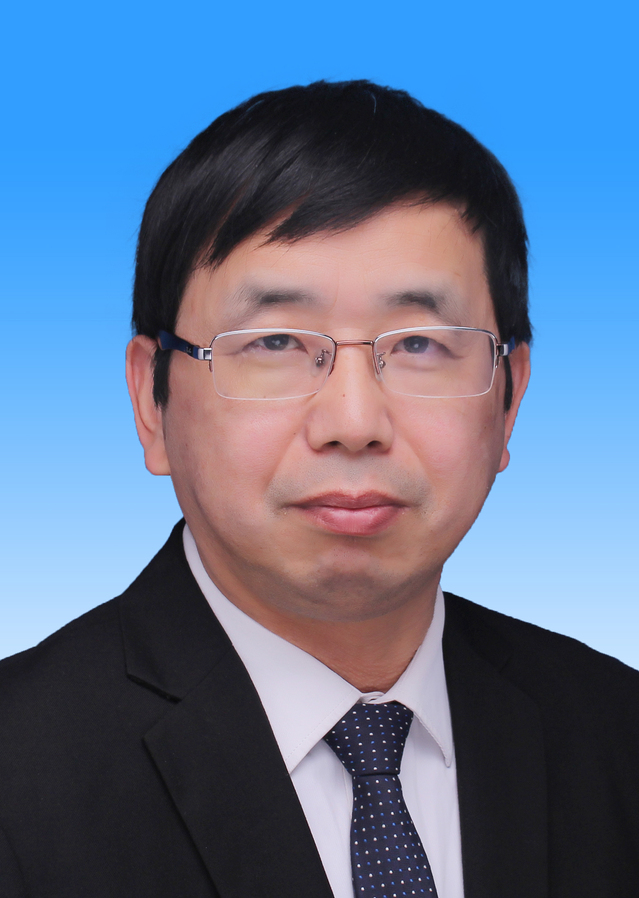Qingyu Gao
