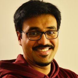 Avik Sengupta
