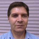 A.R. Riahi