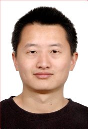 ben yang