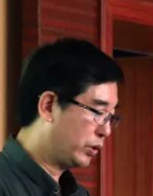 Zifeng Peng