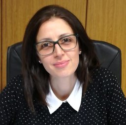 Teresa Zotta