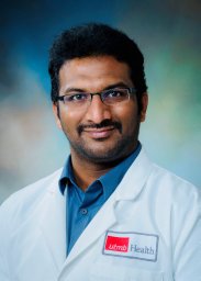 Ananth Kumar Kammala