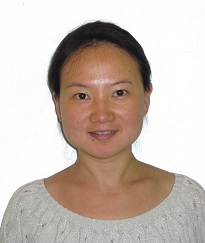 Ying Hu