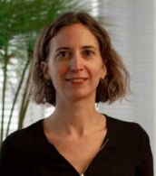 Marion Rabant