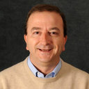 Bruno Balbi