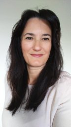 Darija Susac