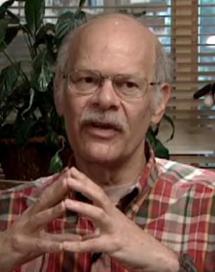 Ira Herskowitz