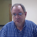 Peter Duane