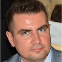Wojciech Łuczaj