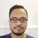 Prasad Babar