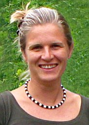 Cristel C Carles