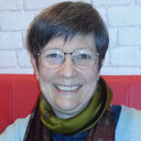 Helene Hayes