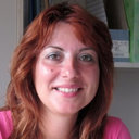 Maria Maidanou