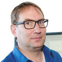 Kasper David Fischer